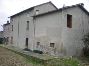 71 esterno