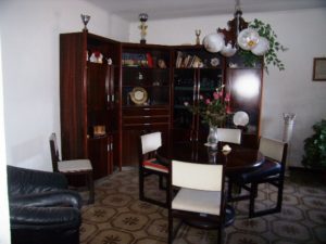 103 sala