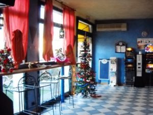 404 Interno 2