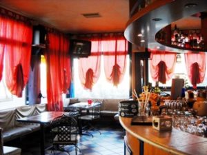 404 Interno 3