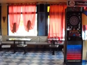 404 Interno 4