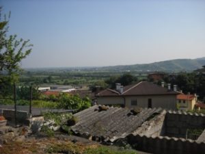 1 Vista