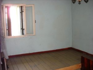 1 Interno