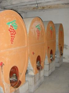 1 Cantina