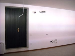 336 Negozio