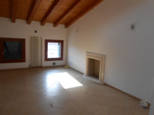 400 Zona giorno