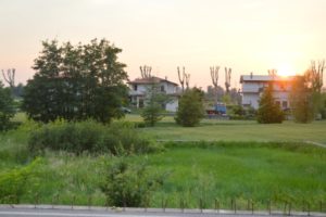 332 terreno