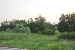 332 terreno