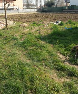 739 Terreno