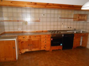 652 Interno