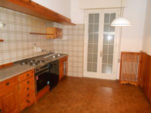 652 Interno
