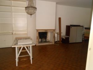 652 Interno