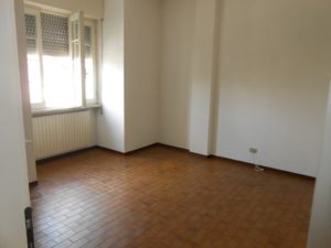 652 Interno