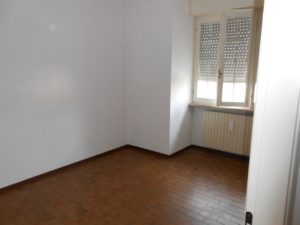 652 Interno
