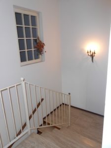 652 Interno
