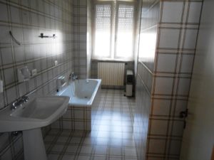 652 Interno