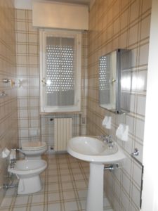 652 Interno