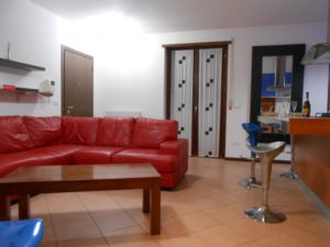394 Zona giorno
