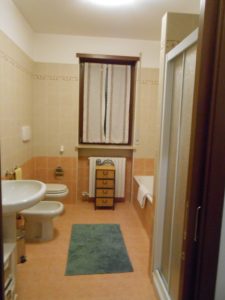 394 Bagno