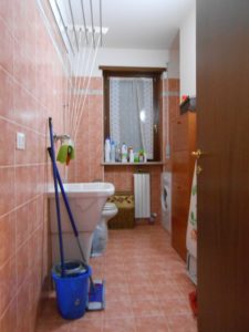 394 Bagno