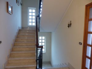 746 Interno