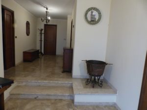 746 Interno