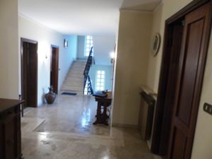 746 Interno