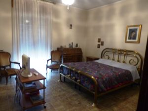 746 Interno