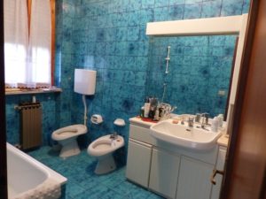 746 Interno