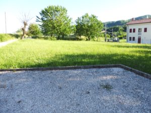 51 terreno zarantonello