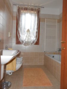 3 Bagno