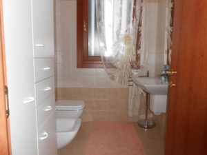 3 Bagno