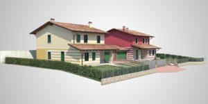 617 Rendering