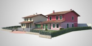 617 Rendering